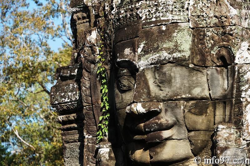 DSC04990petit-circuit-angkor.jpg