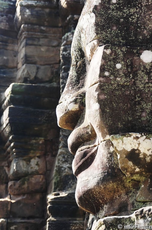 DSC04991petit-circuit-angkor.jpg