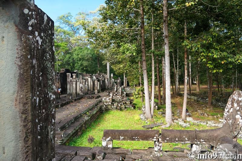 DSC05001petit-circuit-angkor.jpg