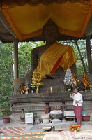 DSC05005petit-circuit-angkor