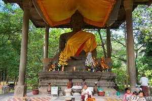 DSC05007petit-circuit-angkor