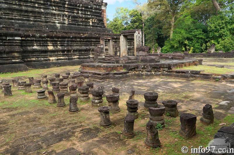 DSC05017petit-circuit-angkor.jpg