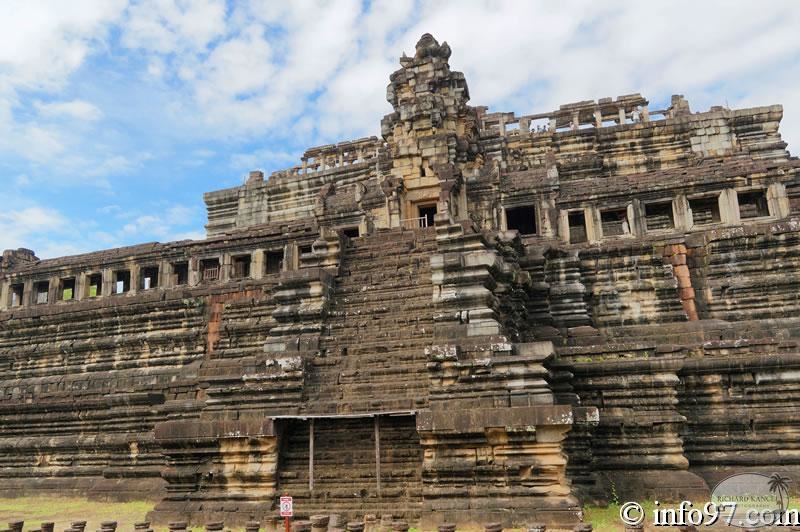 DSC05018petit-circuit-angkor.jpg