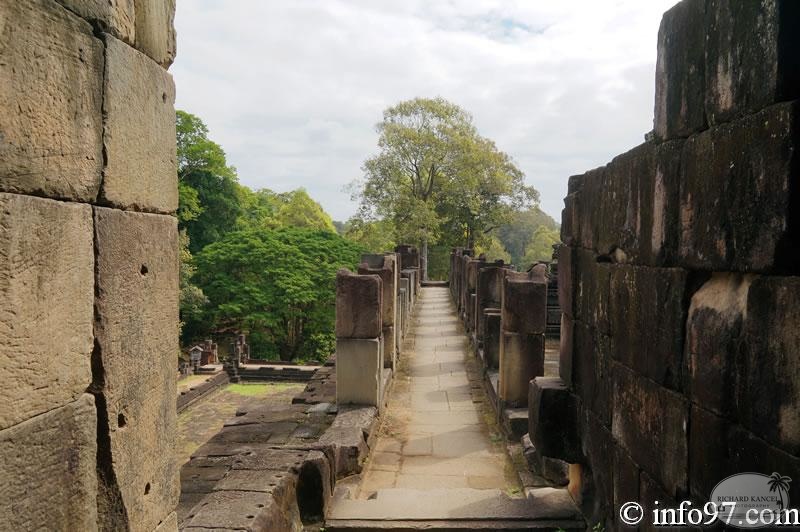 DSC05030petit-circuit-angkor.jpg