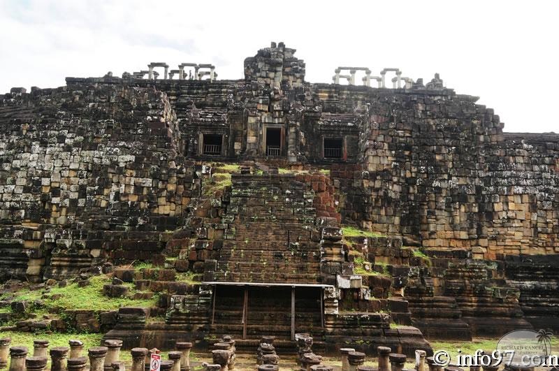 DSC05033petit-circuit-angkor.jpg