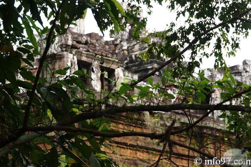 DSC05044petit-circuit-angkor.jpg