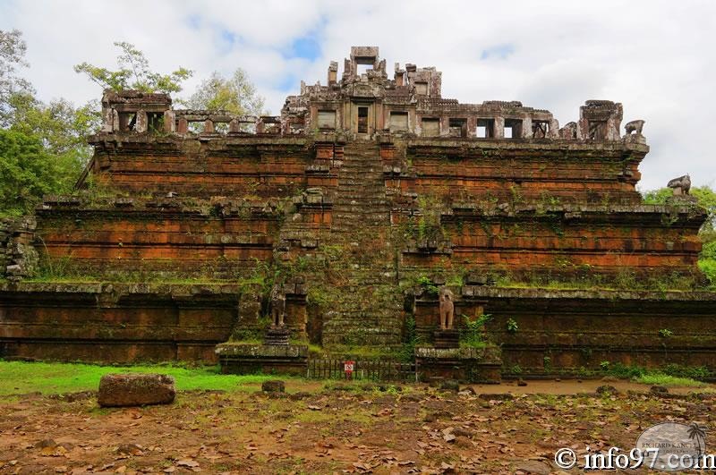 DSC05045petit-circuit-angkor.jpg