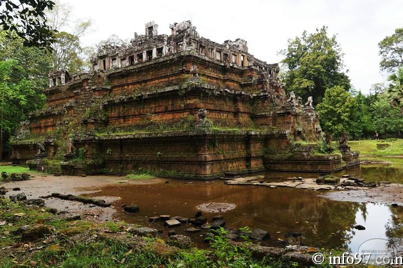 DSC05047petit-circuit-angkor.jpg