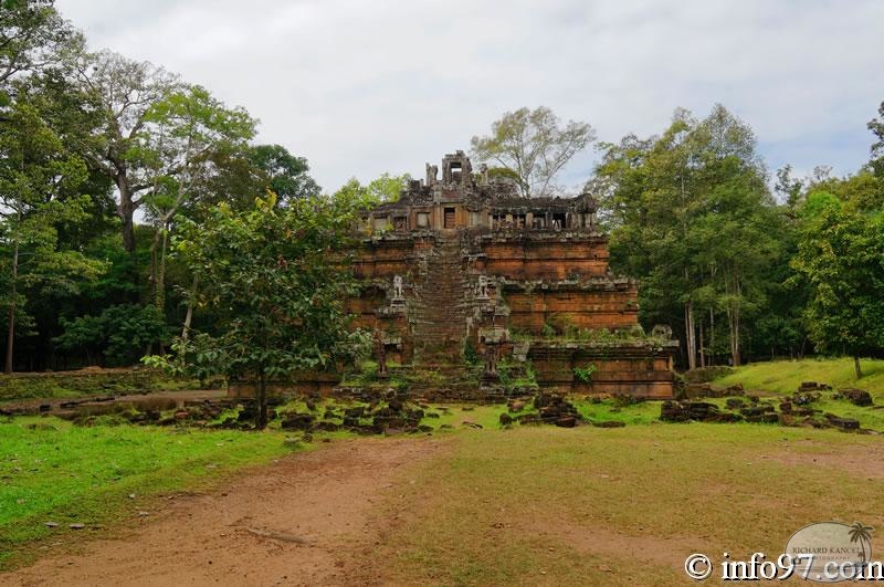 DSC05049petit-circuit-angkor.jpg