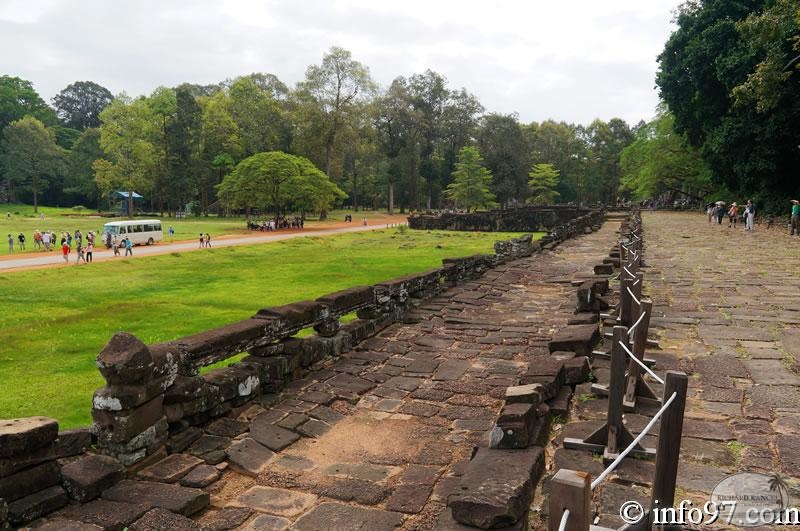 DSC05059petit-circuit-angkor.jpg