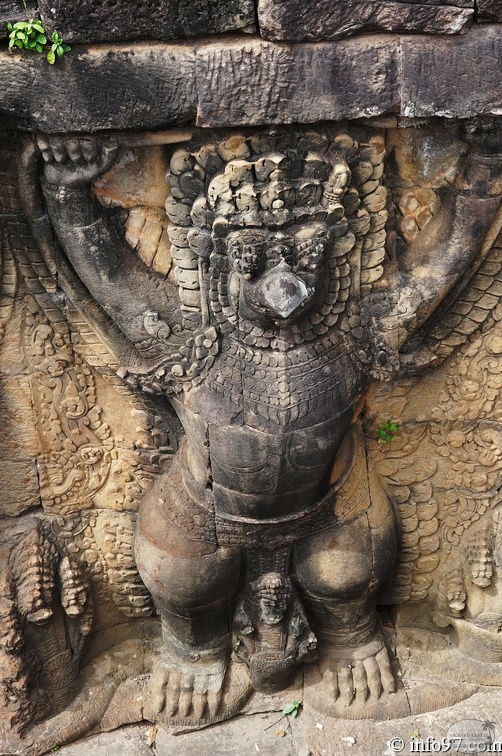 DSC05062petit-circuit-angkor.jpg