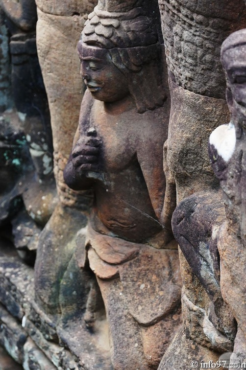 DSC05067petit-circuit-angkor.jpg