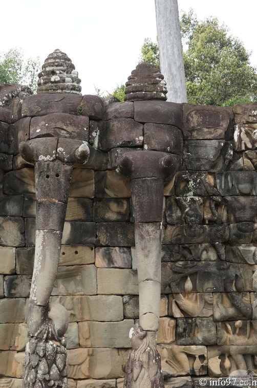 DSC05069petit-circuit-angkor.jpg