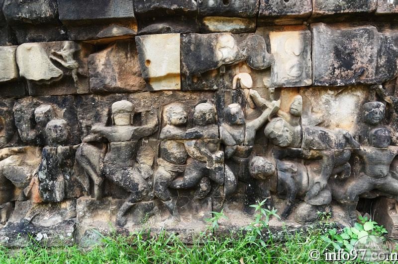 DSC05071petit-circuit-angkor.jpg