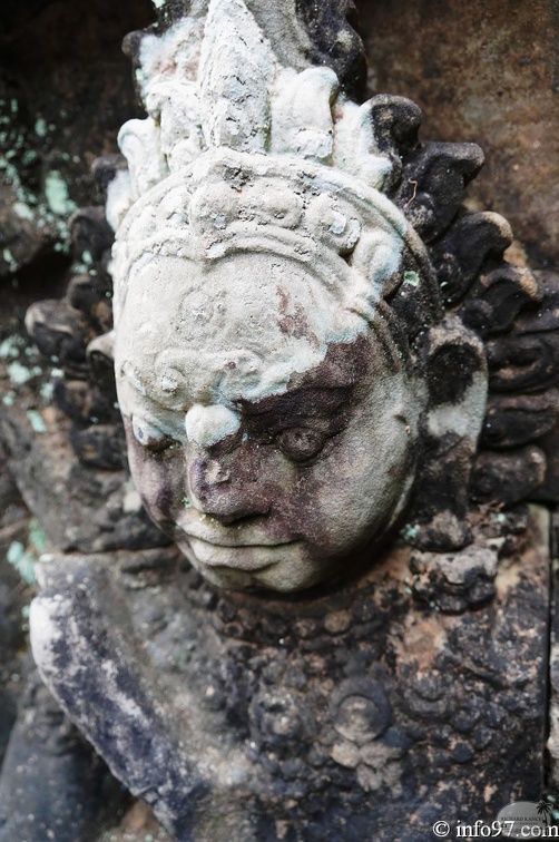 DSC05073petit-circuit-angkor.jpg