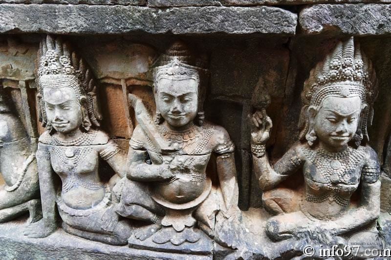 DSC05074petit-circuit-angkor.jpg