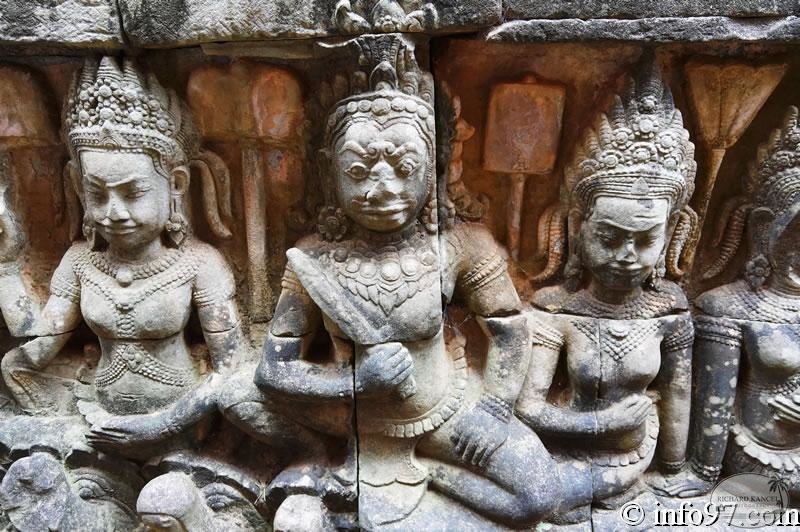 DSC05075petit-circuit-angkor.jpg