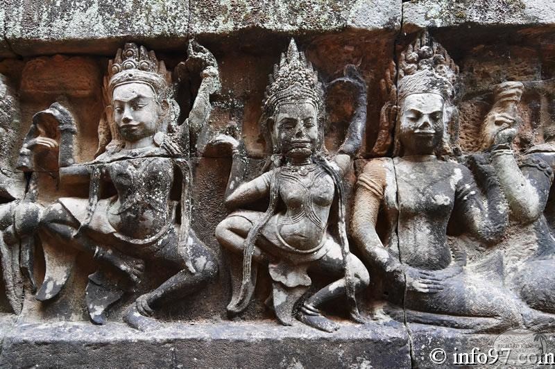 DSC05078petit-circuit-angkor.jpg