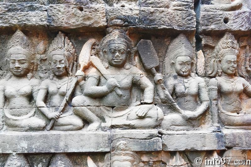 DSC05079petit-circuit-angkor.jpg