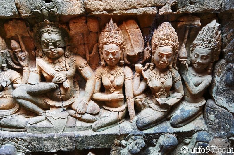 DSC05080petit-circuit-angkor.jpg