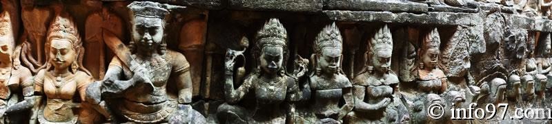 DSC05085petit-circuit-angkor.jpg