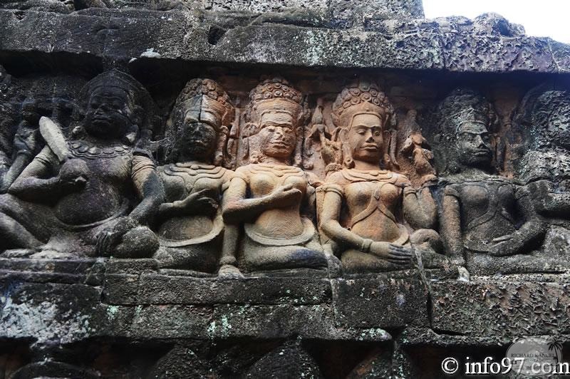 DSC05086petit-circuit-angkor.jpg