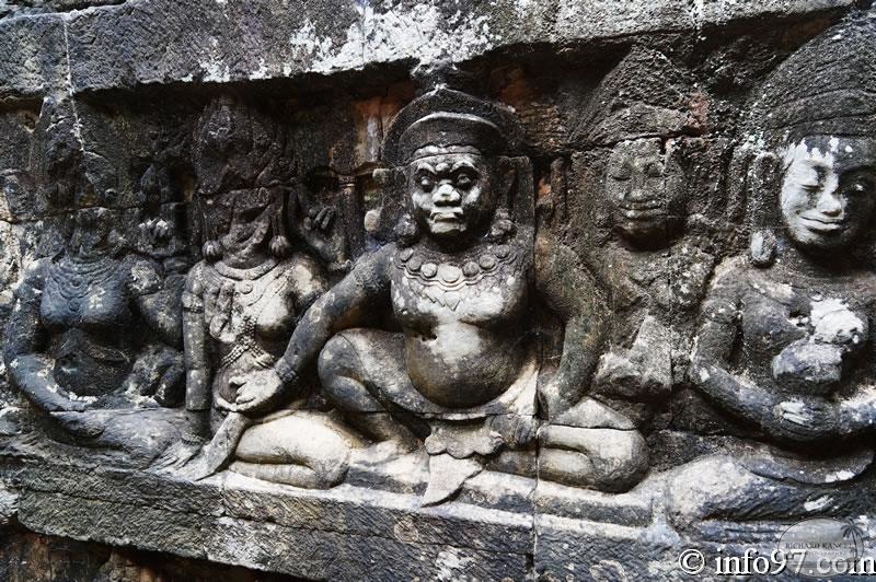 DSC05087petit-circuit-angkor.jpg