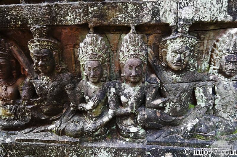 DSC05091petit-circuit-angkor.jpg