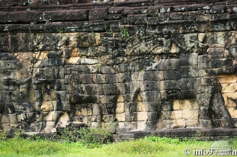 DSC05099petit-circuit-angkor.jpg
