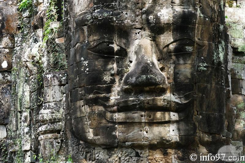 DSC05107petit-circuit-angkor.jpg