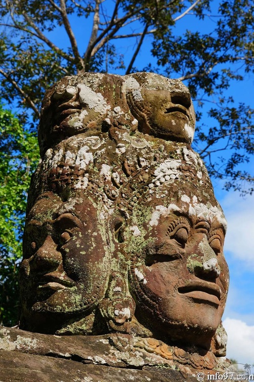 DSC05112petit-circuit-angkor.jpg