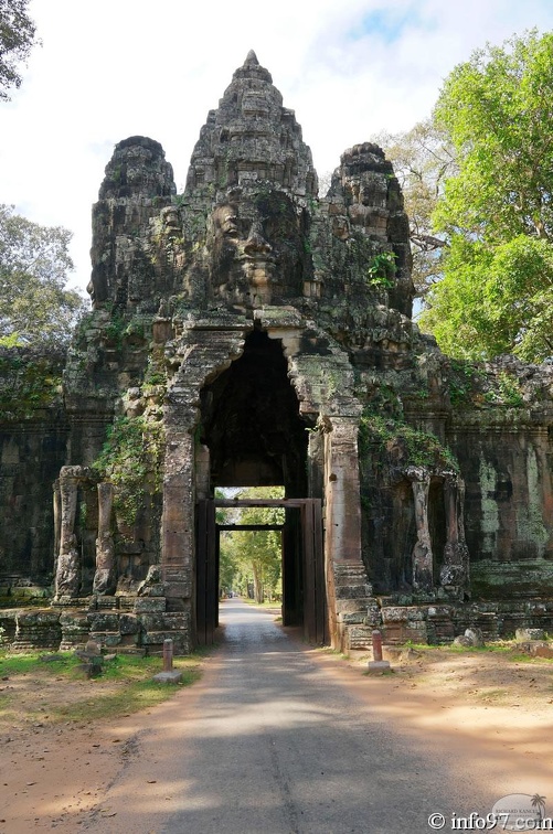 DSC05113petit-circuit-angkor.jpg
