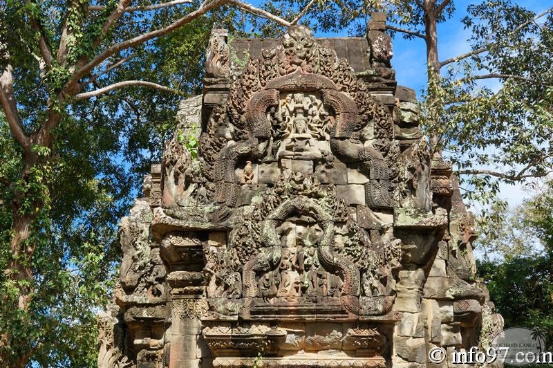 DSC05119petit-circuit-angkor.jpg