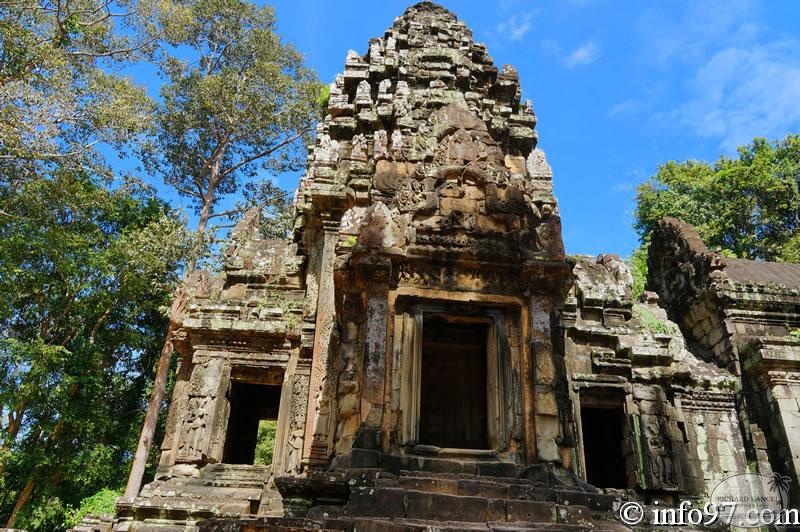 DSC05124petit-circuit-angkor.jpg