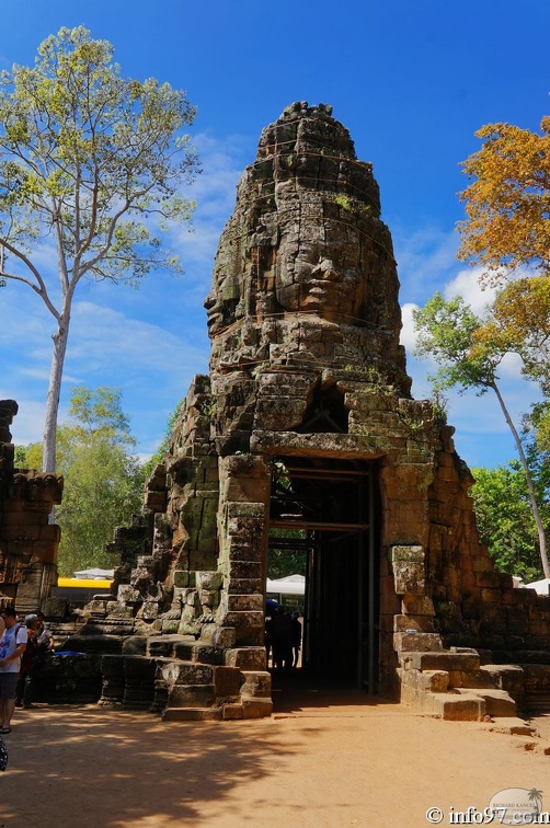 DSC05127petit-circuit-angkor.jpg