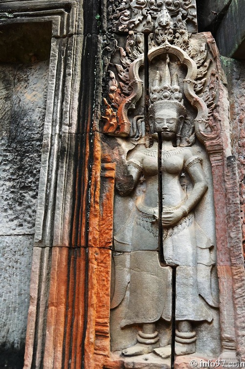 DSC05160petit-circuit-angkor.jpg