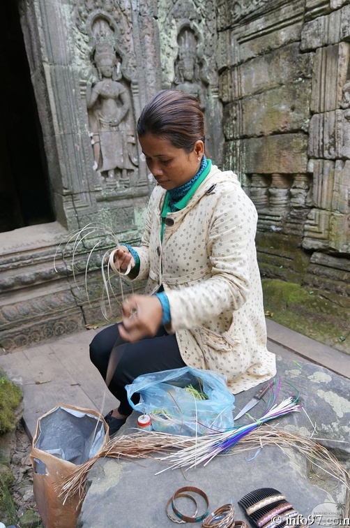 DSC05166petit-circuit-angkor.jpg