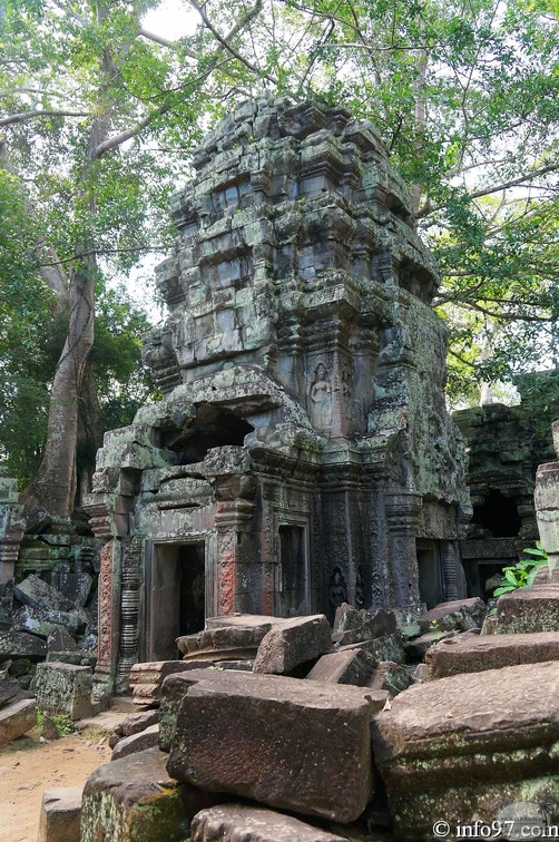 DSC05172petit-circuit-angkor.jpg