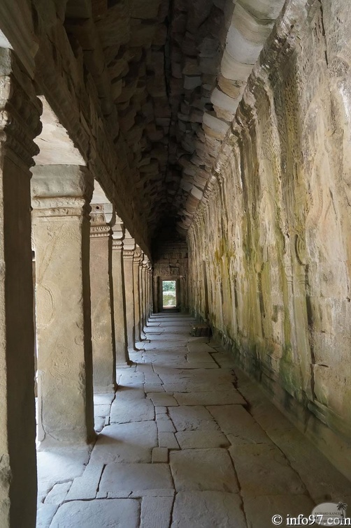 DSC05174petit-circuit-angkor.jpg