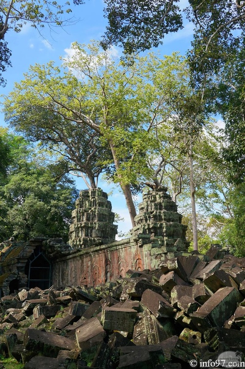 DSC05176petit-circuit-angkor.jpg