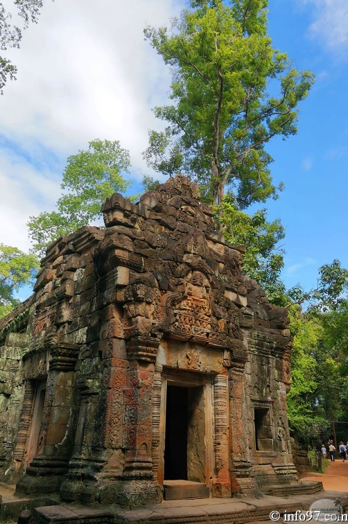 DSC05177petit-circuit-angkor.jpg