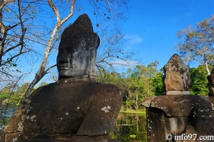 DSC04904petit-circuit-angkor