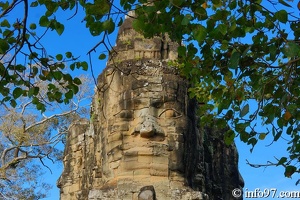 DSC04927petit-circuit-angkor