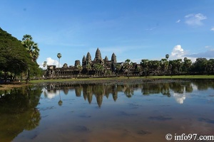 DSC05560temple-angkor-vat