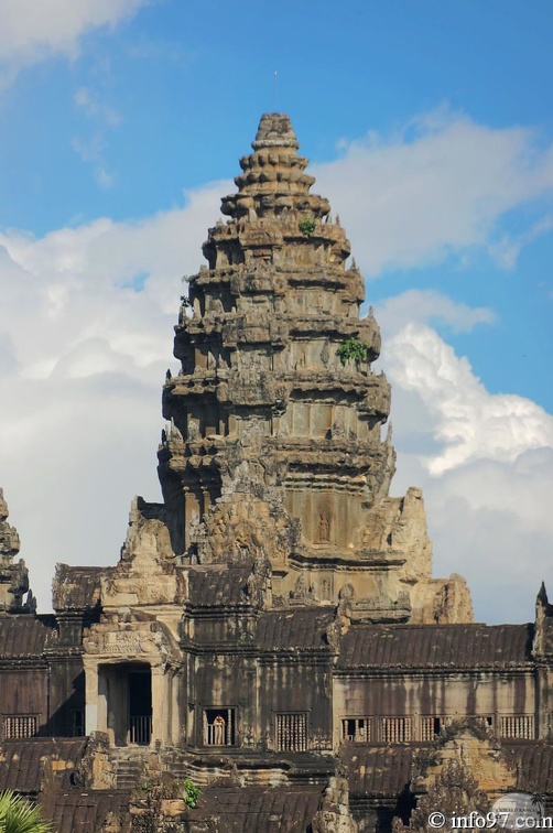 DSC05568temple-angkor-vat.jpg