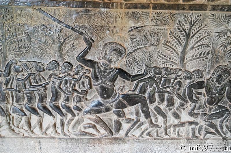 DSC05601temple-angkor-vat.jpg