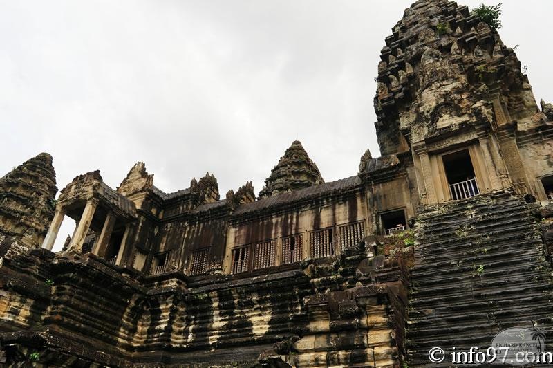 DSC05644temple-angkor-vat.jpg