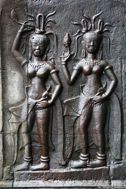 DSC05646temple-angkor-vat.jpg