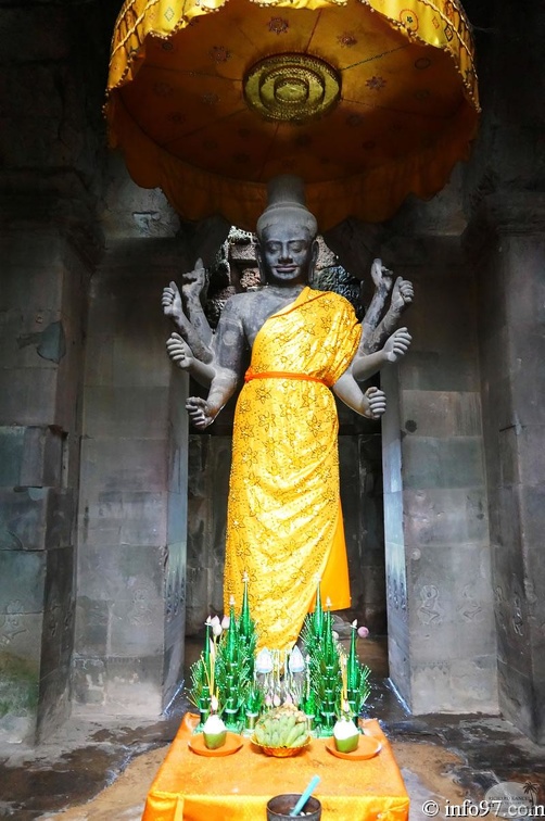 DSC05655temple-angkor-vat.jpg