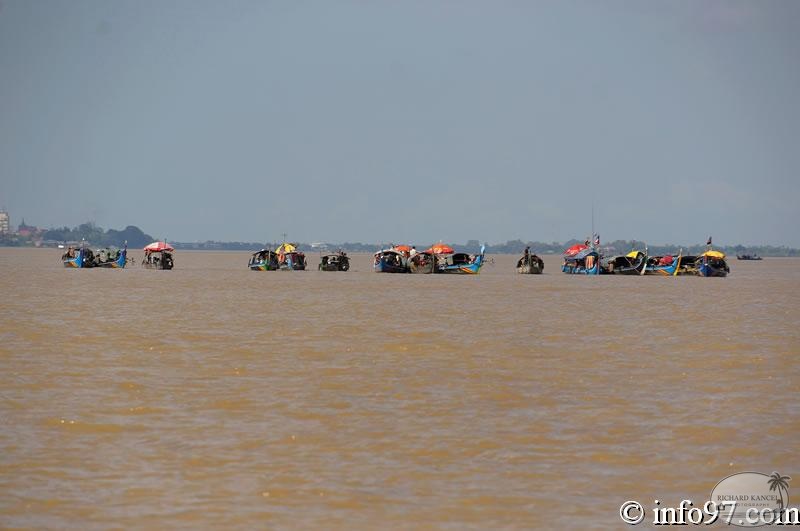 DSC04492chau-doc-phnompenh.jpg
